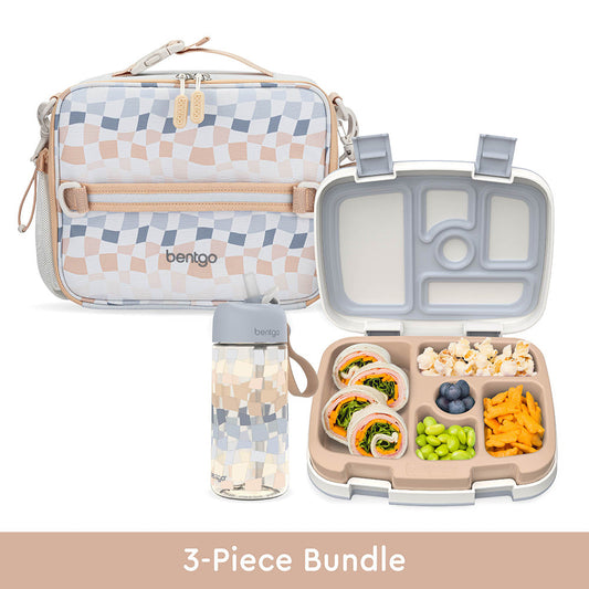 bentgo-kids-whimsy-and-wonder-prints-pack-o7 BGPTBDL5-CHK-01.jpg
