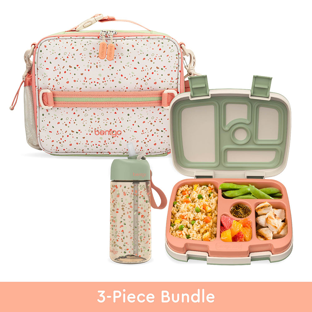bentgo-kids-whimsy-and-wonder-prints-pack-o7 BGPTBDL5-GSP-01.jpg