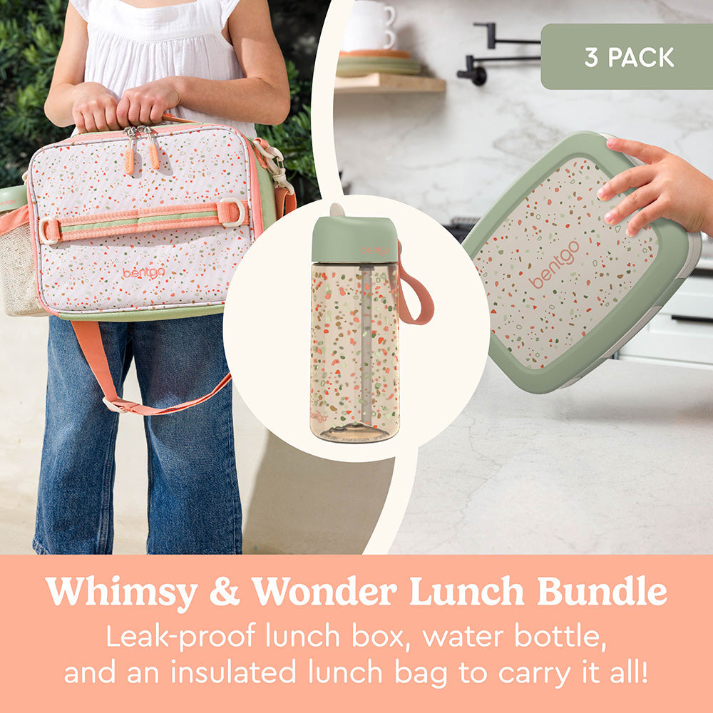 bentgo-kids-whimsy-and-wonder-prints-pack-o7 BGPTBDL5-GSP-03.jpg