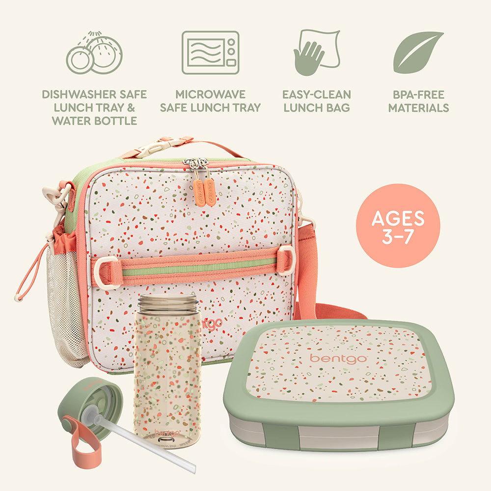 bentgo-kids-whimsy-and-wonder-prints-pack-o7 BGPTBDL5-GSP-04.jpg