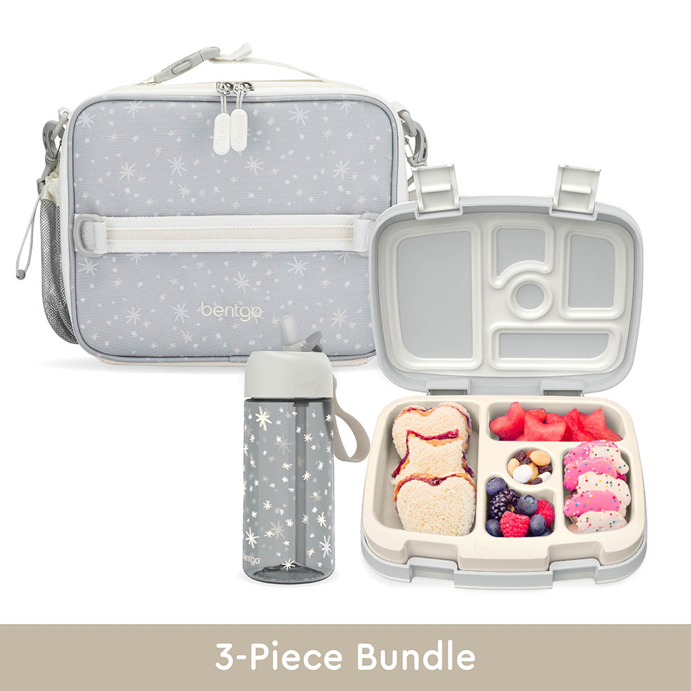 bentgo-kids-whimsy-and-wonder-prints-pack-o7 BGPTBDL5-STR-01.jpg