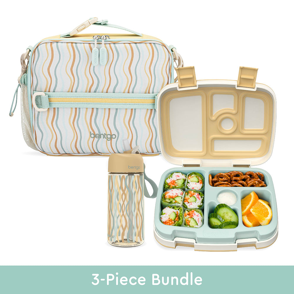 bentgo-kids-whimsy-and-wonder-prints-pack-o7 BGPTBDL5-WAV-01.jpg