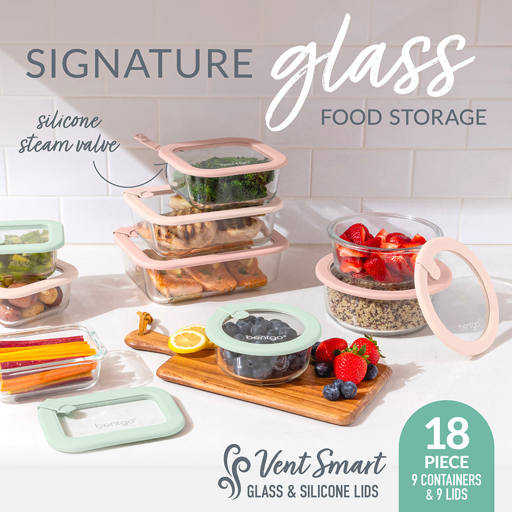 bentgo-signature-glass-food-storage-set-18-piece-y2 BGSIGLPK1-DS_2.jpg