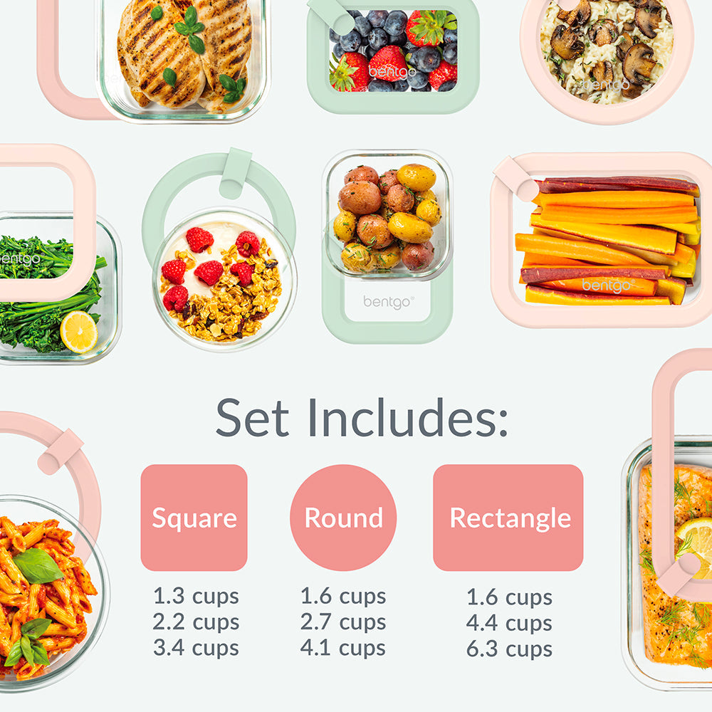 bentgo-signature-glass-food-storage-set-18-piece-y2 BGSIGLPK1-DS_6.jpg