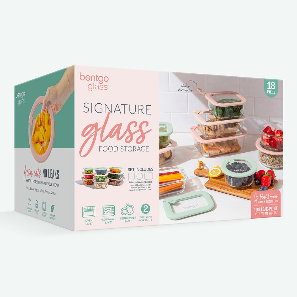 bentgo-signature-glass-food-storage-set-18-piece-y2 BGSIGLPK1-DS_7.jpg