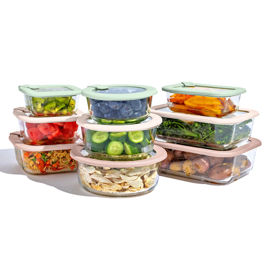 bentgo-signature-glass-food-storage-set-18-piece-y2 BGSIGLPK1-DS_Hero_Alt_1.jpg