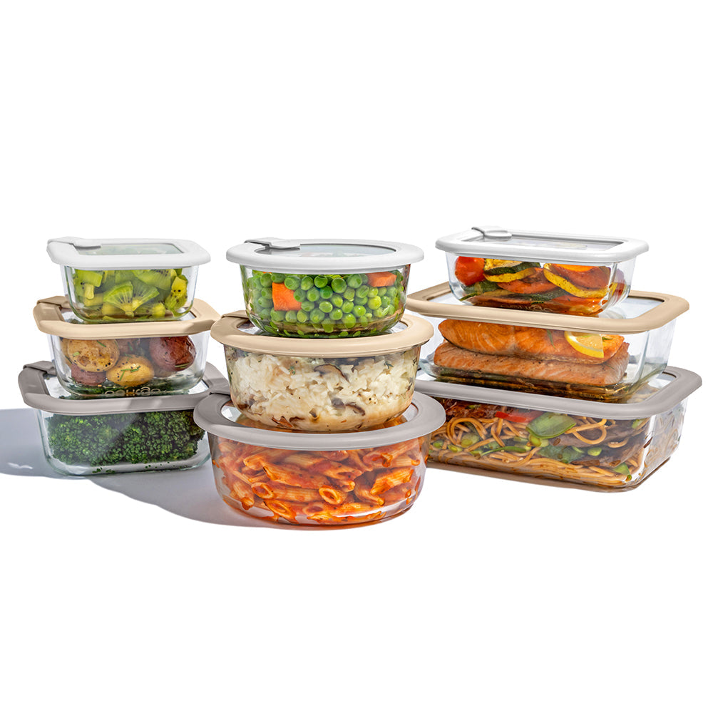 bentgo-signature-glass-food-storage-set-18-piece-y2 BGSIGLPK1-WS_Hero_Alt_1.jpg