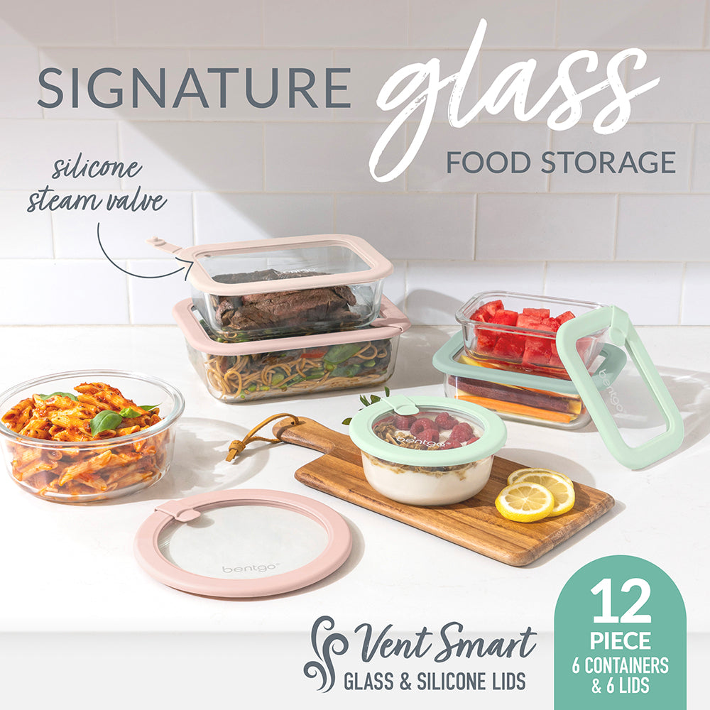 bentgo-signature-glass-food-storage-set-12-piece-d0 BGSIGLPK2-DS_2.jpg