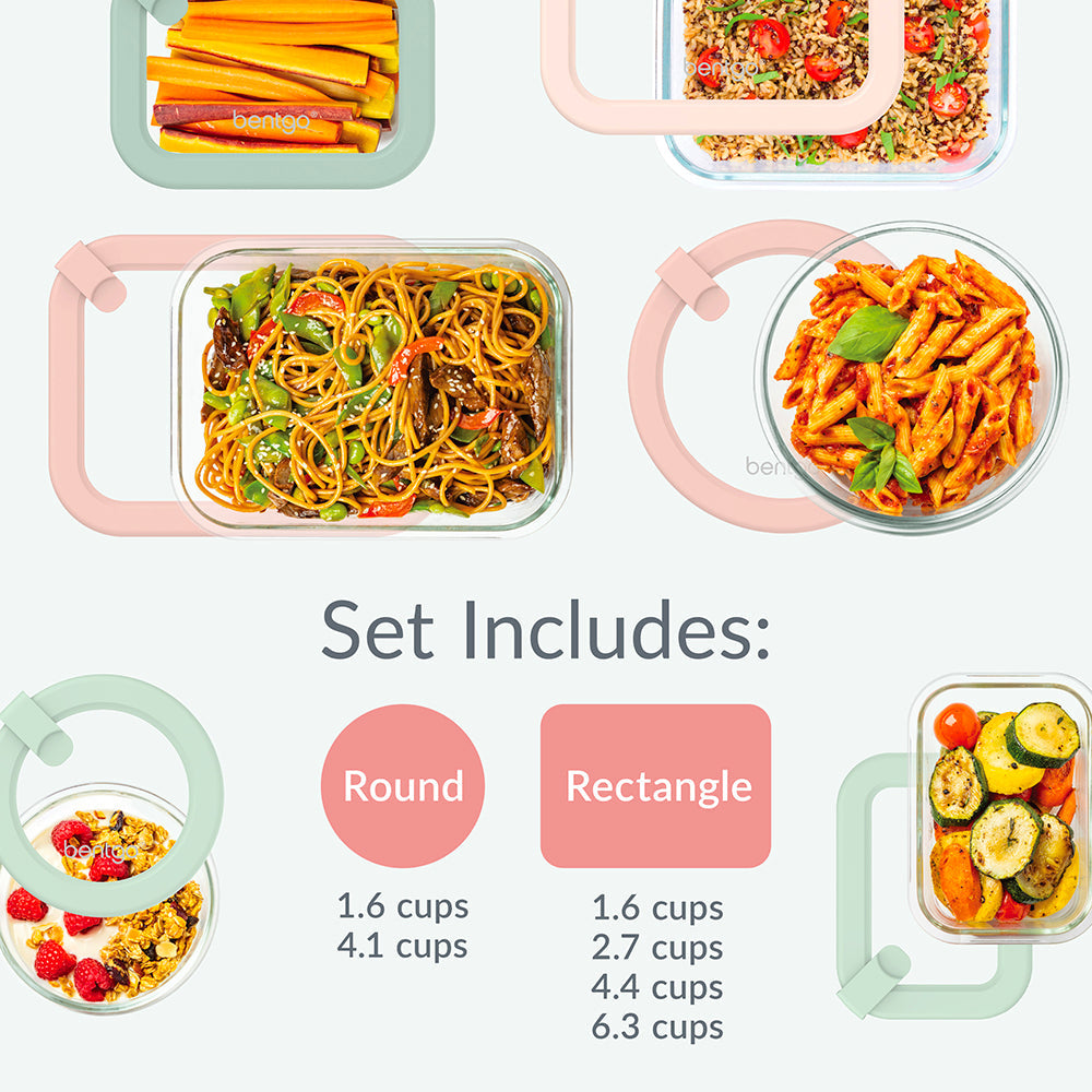 bentgo-signature-glass-food-storage-set-12-piece-d0 BGSIGLPK2-DS_6.jpg