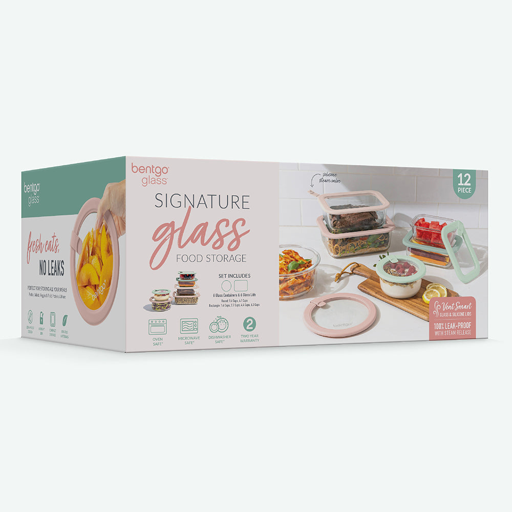 bentgo-signature-glass-food-storage-set-12-piece-d0 BGSIGLPK2-DS_7.jpg