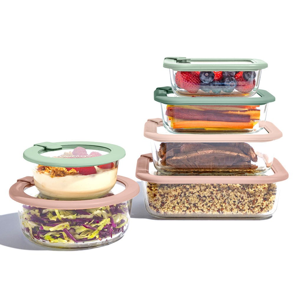 bentgo-signature-glass-food-storage-set-12-piece-d0 BGSIGLPK2-DS_Hero_Alt.jpg