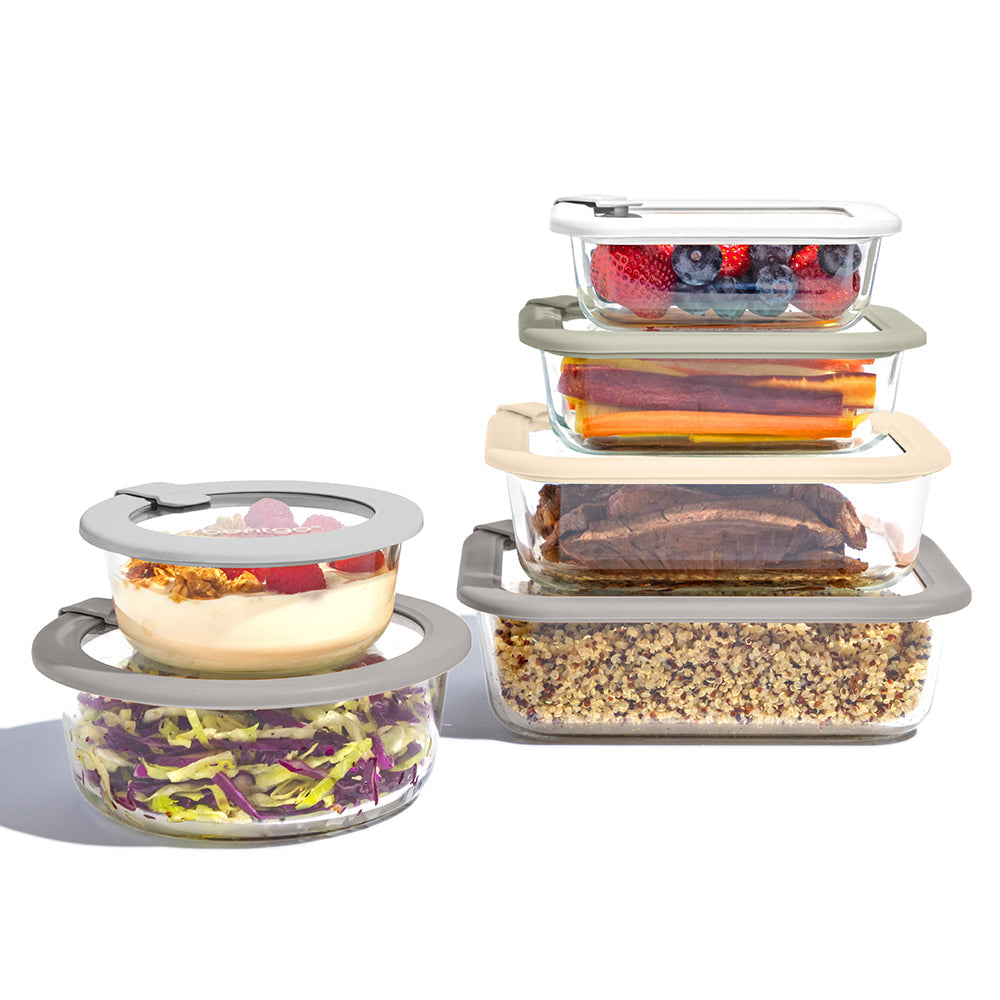 bentgo-signature-glass-food-storage-set-12-piece-d0 BGSIGLPK2-WS_Hero_Alt.jpg