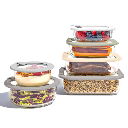 bentgo-signature-glass-food-storage-set-12-piece-d0 BGSIGLPK2-WS_Hero_Alt.jpg