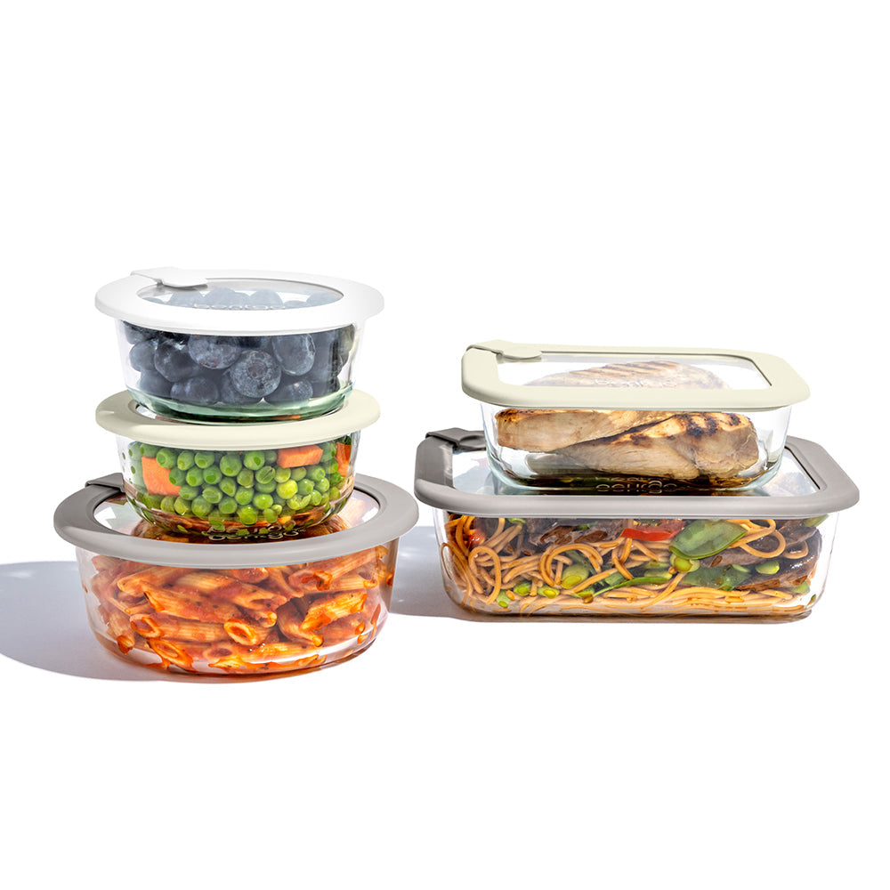bentgo-signature-glass-food-storage-set-10-piece-b5 BGSIGLPK3-WS_Hero_Alt.jpg