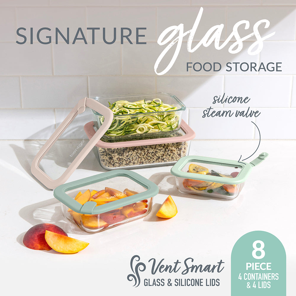bentgo-signature-glass-food-storage-set-8-piece-g7 BGSIGLPK4-DS_2.jpg