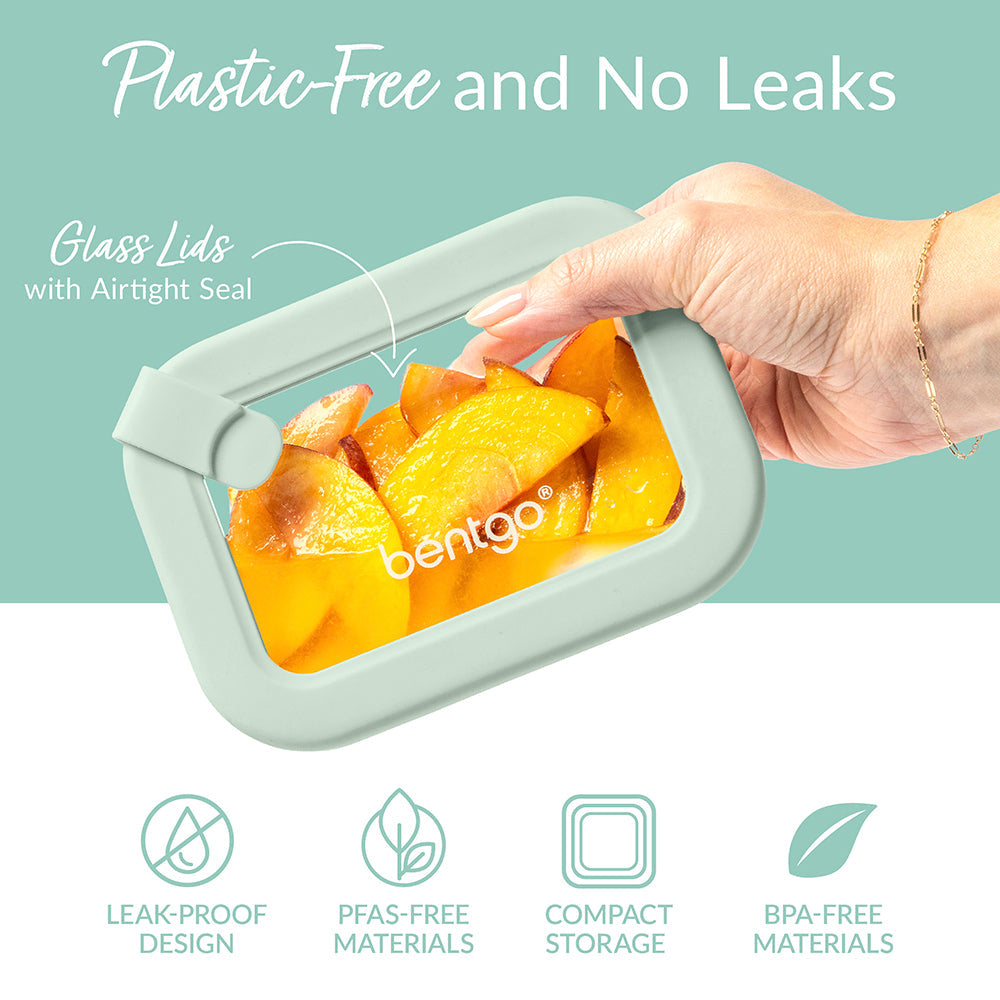 bentgo-signature-glass-food-storage-set-8-piece-g7 BGSIGLPK4-DS_3.jpg