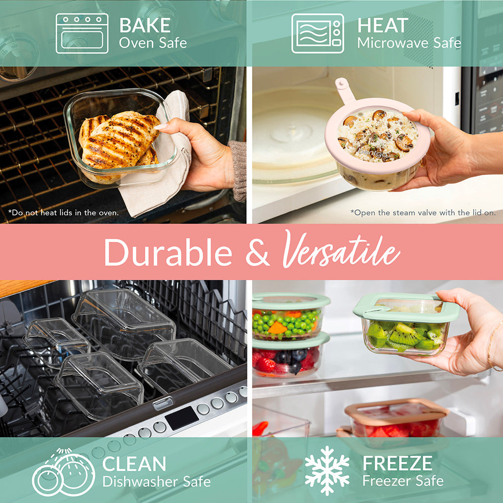 bentgo-signature-glass-food-storage-set-8-piece-g7 BGSIGLPK4-DS_4.jpg