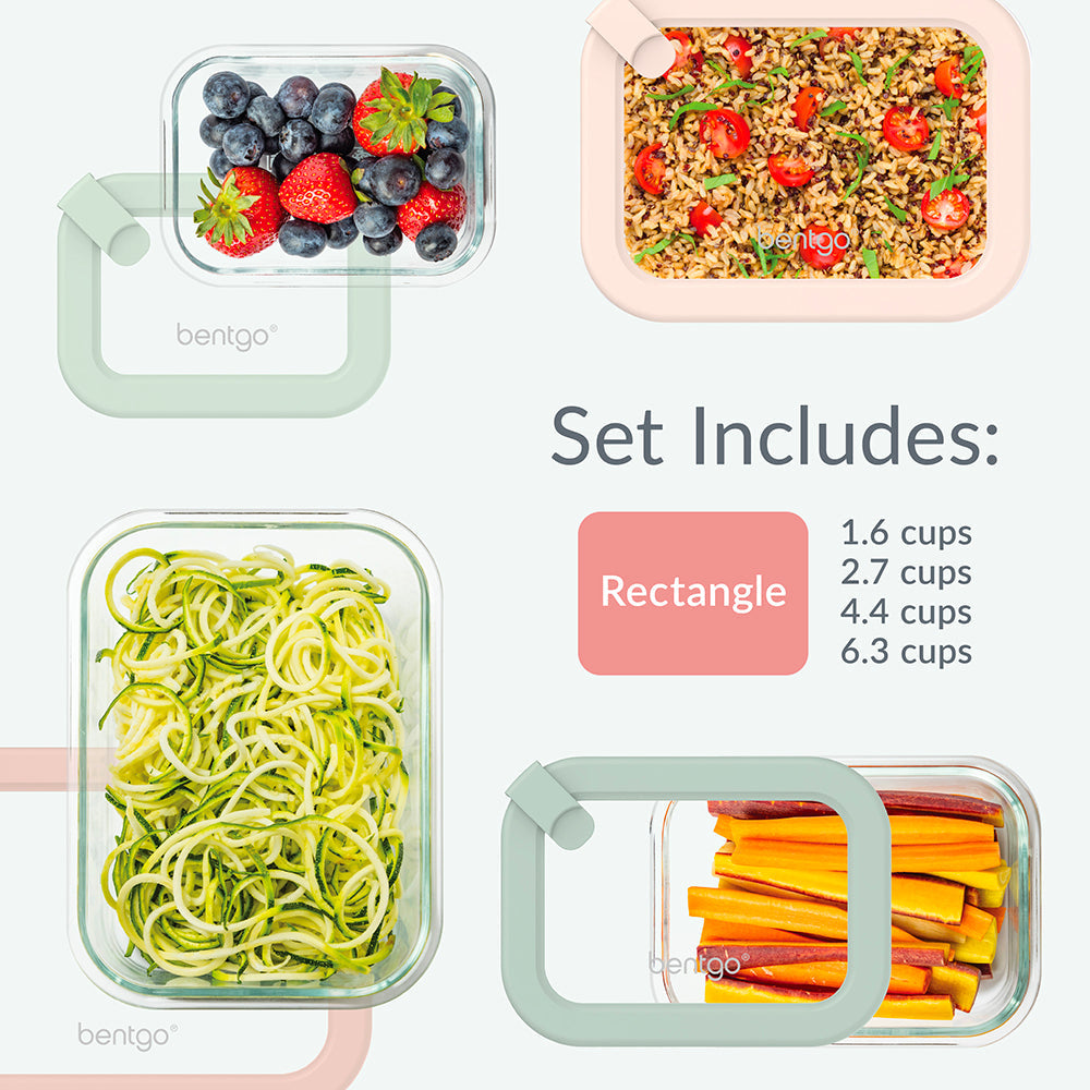 bentgo-signature-glass-food-storage-set-8-piece-g7 BGSIGLPK4-DS_6.jpg