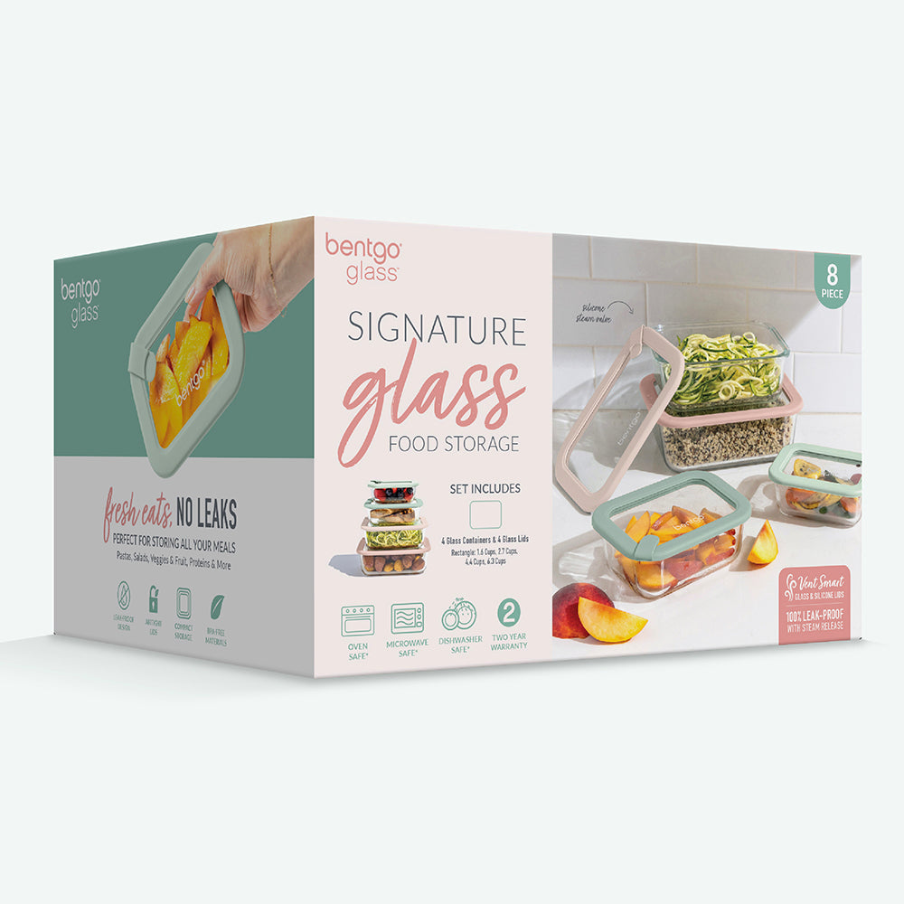 bentgo-signature-glass-food-storage-set-8-piece-g7 BGSIGLPK4-DS_7.jpg
