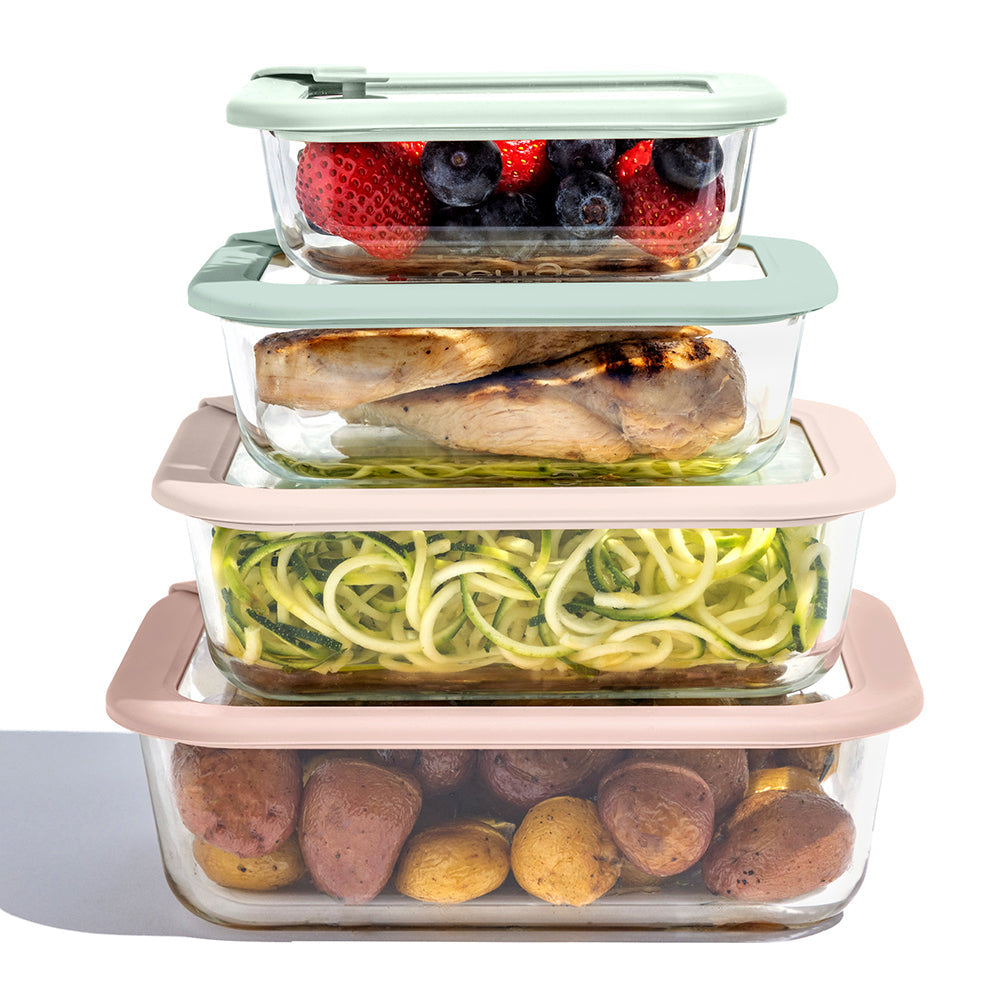 bentgo-signature-glass-food-storage-set-8-piece-g7 BGSIGLPK4-DS_Hero_Alt.jpg