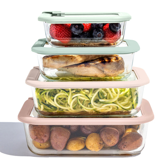 bentgo-signature-glass-food-storage-set-8-piece-g7 BGSIGLPK4-DS_Hero_Alt.jpg