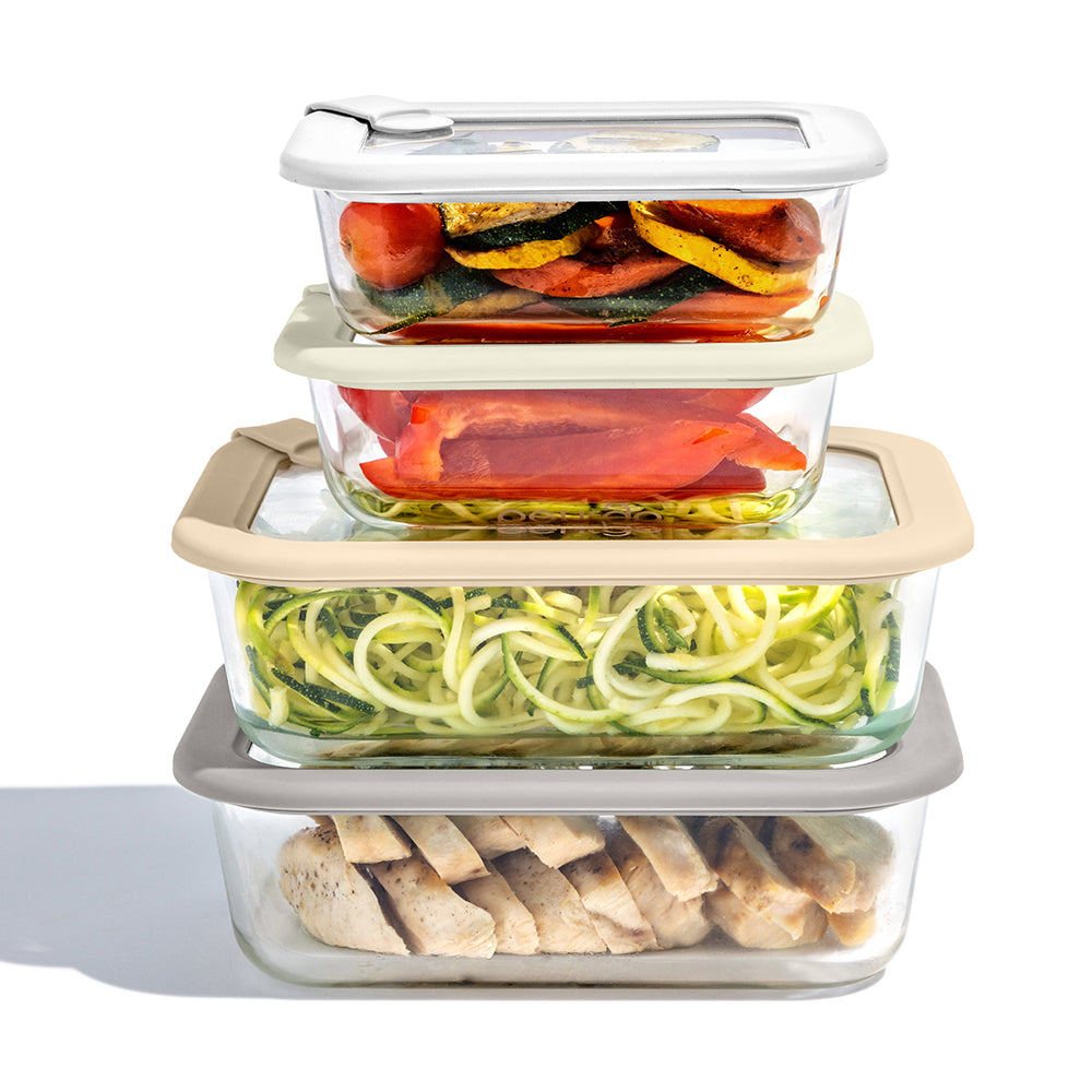 bentgo-signature-glass-food-storage-set-8-piece-k5 BGSIGLPK5-WS_Hero_Alt.jpg