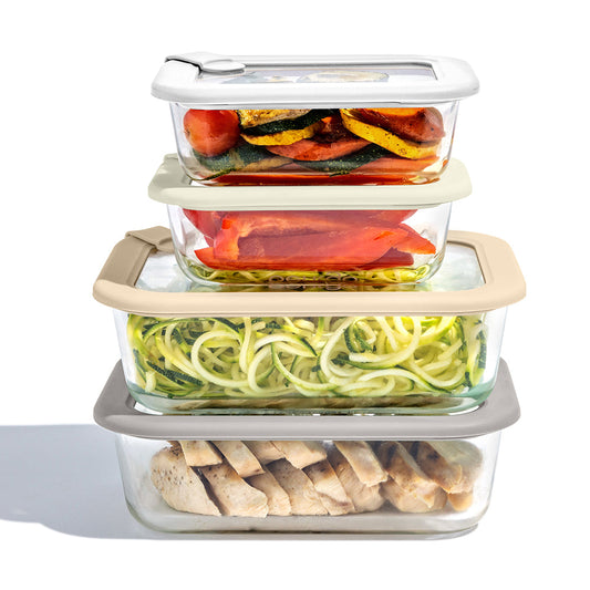 bentgo-signature-glass-food-storage-set-8-piece-k5 BGSIGLPK5-WS_Hero_Alt.jpg