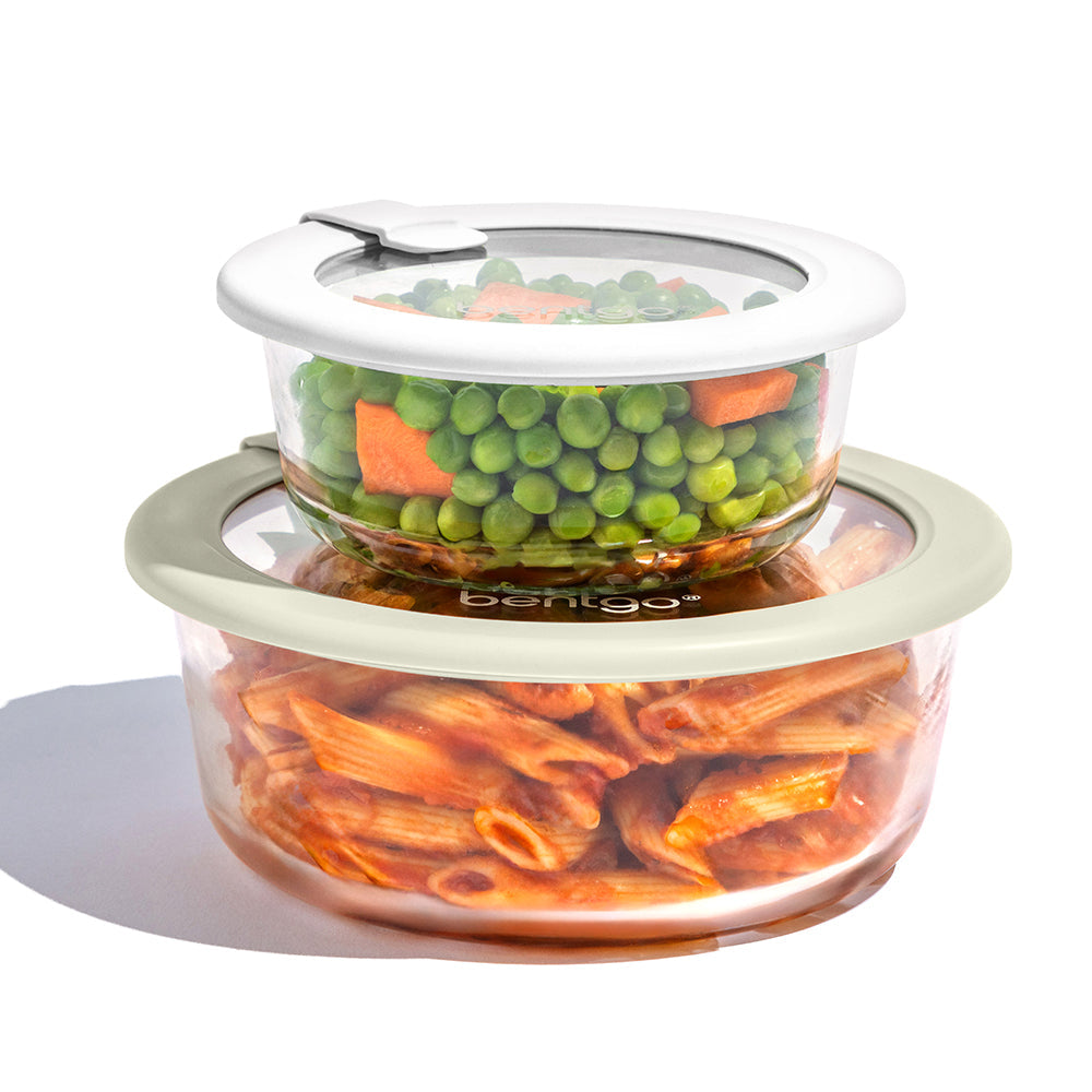 bentgo-signature-glass-food-storage-set-4-piece-y7 BGSIGLPK6-WS_Hero_Alt.jpg