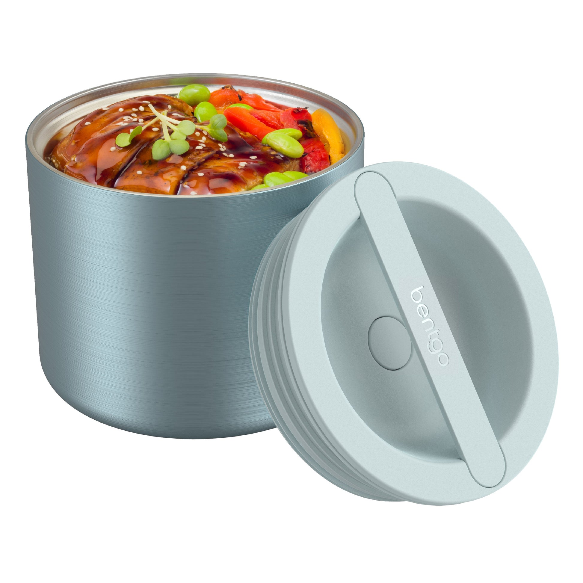 bentgo-stainless-steel-insulated-food-container-c7 BGSSCAN-AQ_1_7d664dd0-24a9-41ac-8ebc-a75a14fbd2d6.jpg