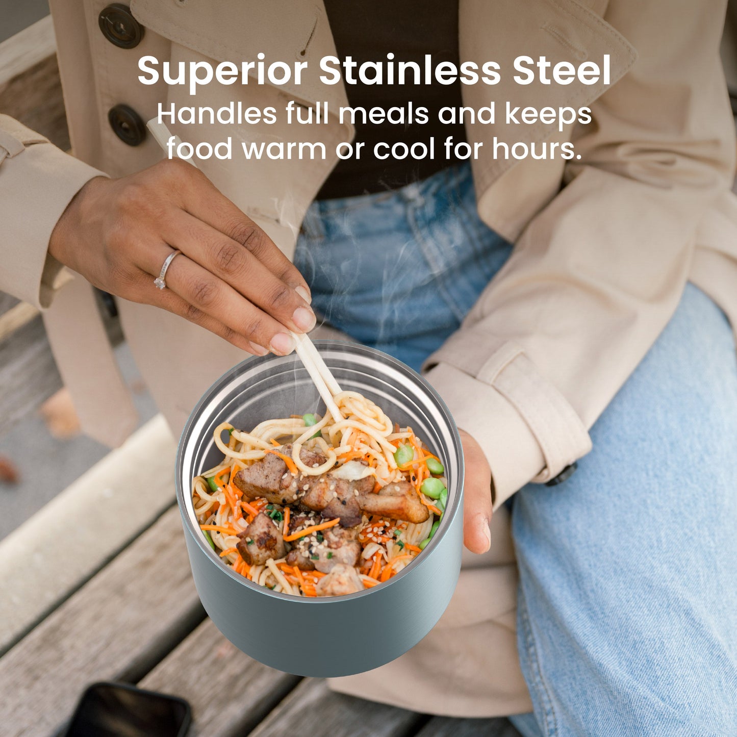 bentgo-stainless-steel-insulated-food-container-c7 BGSSCAN-AQ_2_a10f8c53-9ecd-4bfb-99de-23040e303e29.jpg