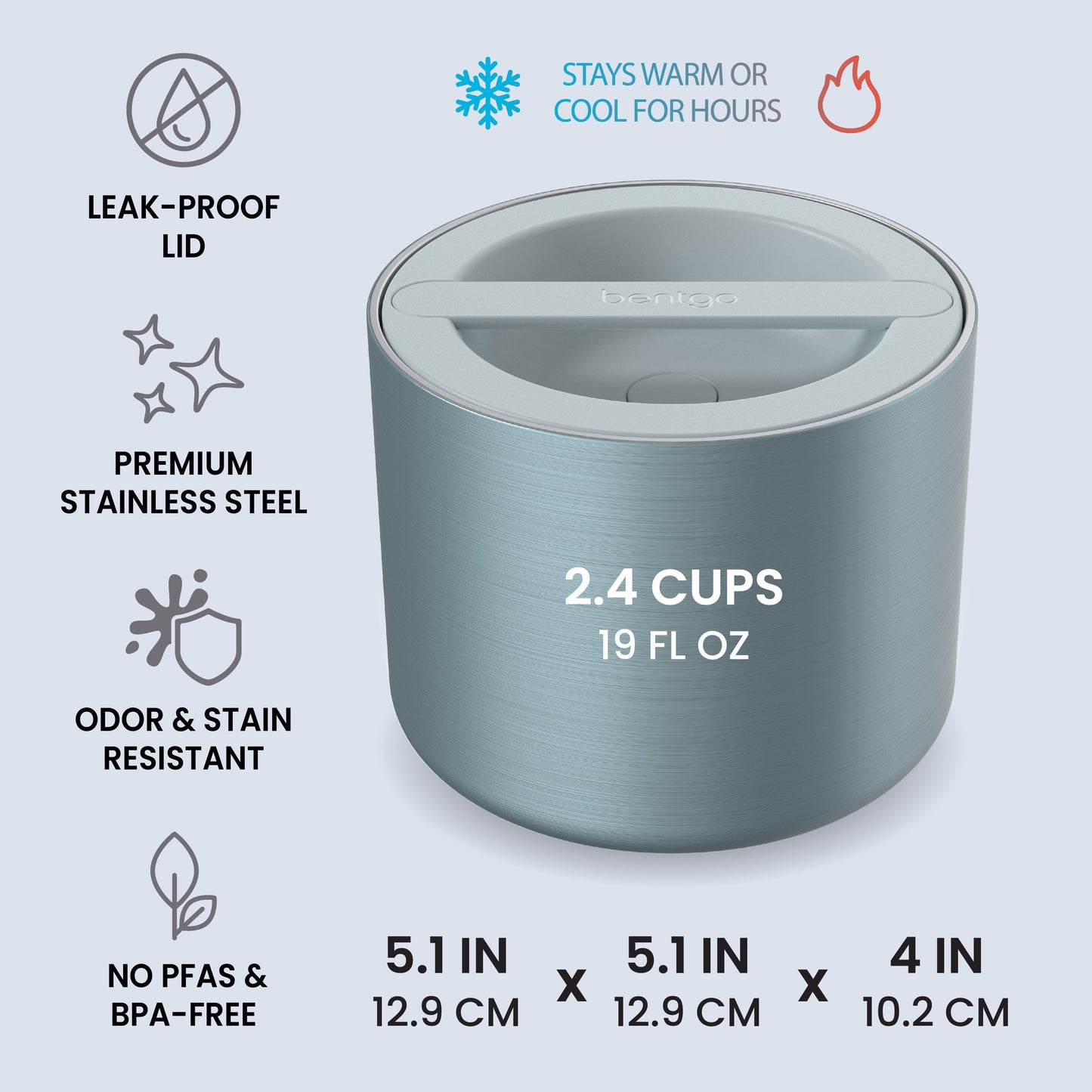 bentgo-stainless-steel-insulated-food-container-c7 BGSSCAN-AQ_3_4b9ea408-a8d5-4139-b4a8-61bb62026fee.jpg