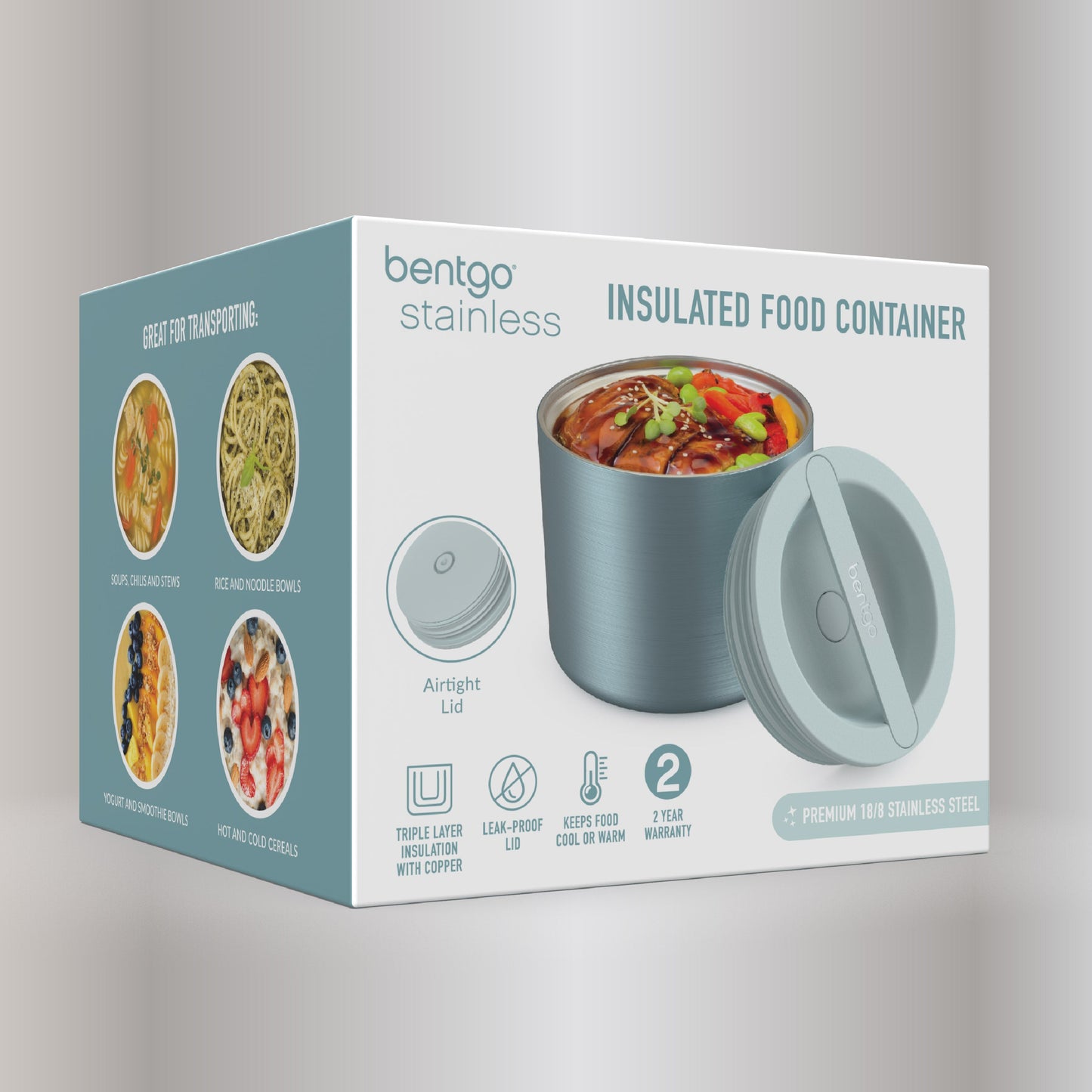 bentgo-stainless-steel-insulated-food-container-c7 BGSSCAN-AQ_8_193d1196-17f7-4cc4-ad59-857c2c80434b.jpg
