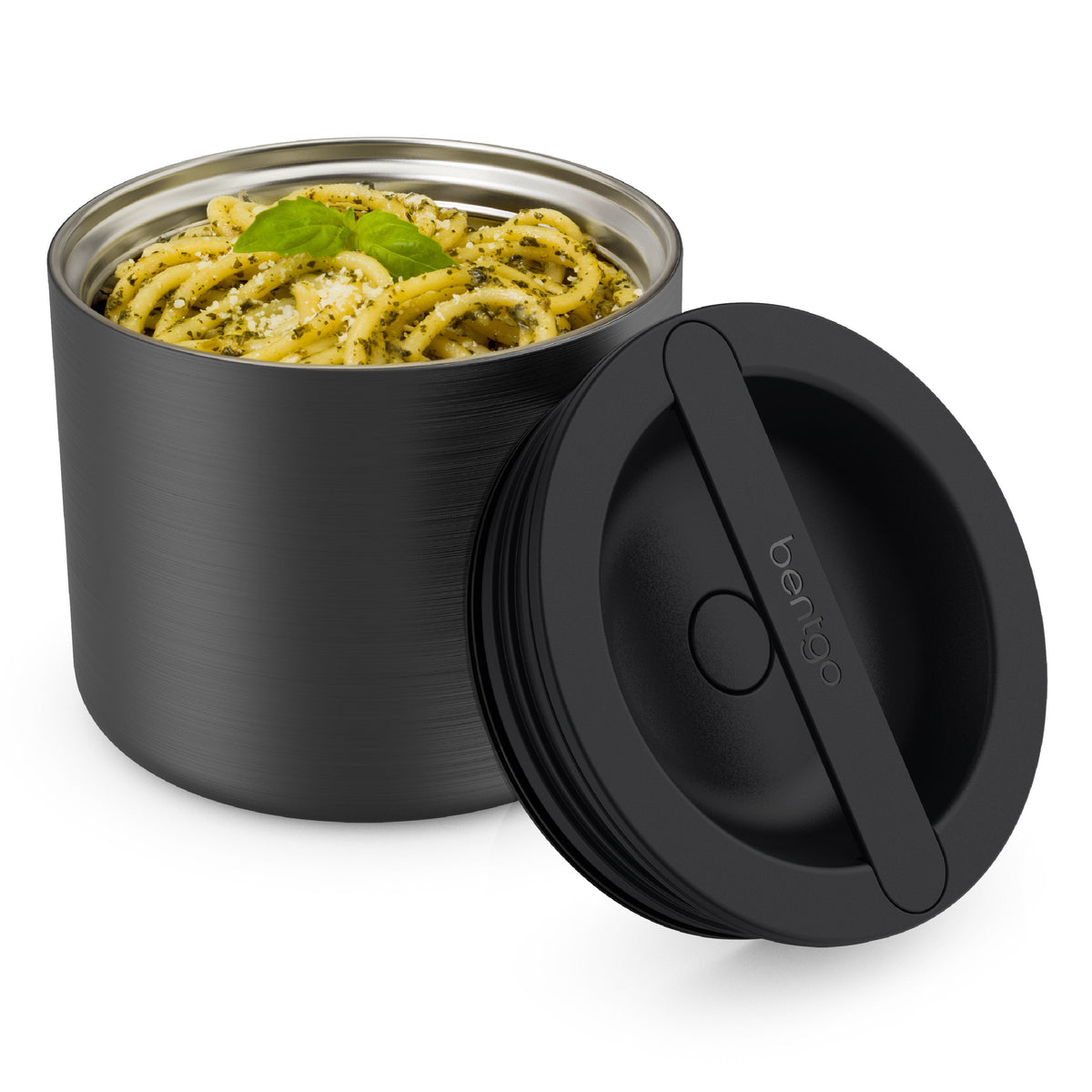 bentgo-stainless-steel-insulated-food-container-c7 BGSSCAN-CB_1_1.jpg