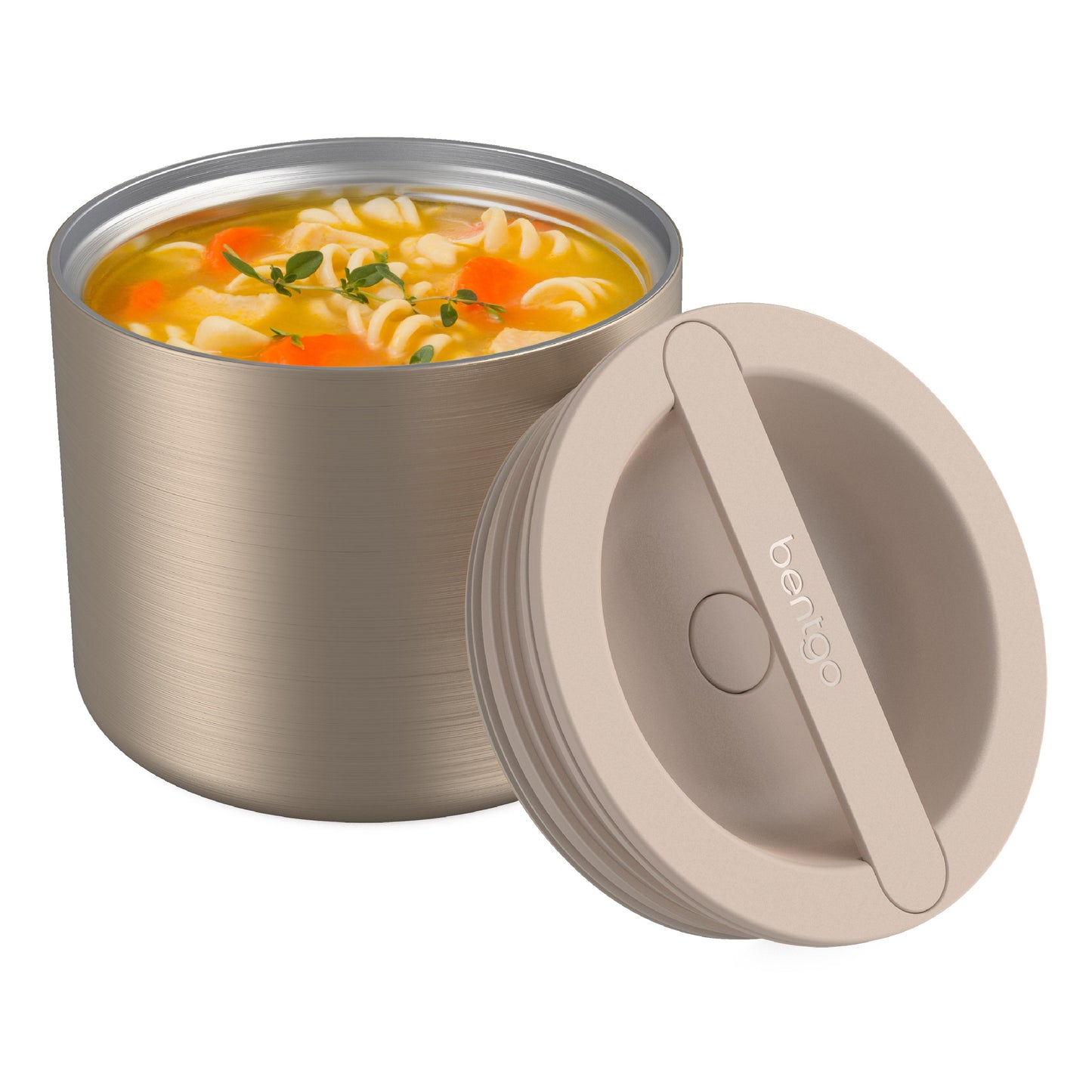 bentgo-stainless-steel-insulated-food-container-c7 BGSSCAN-GD_1_56a52800-7774-47e3-8c99-16cc5160d8b2.jpg