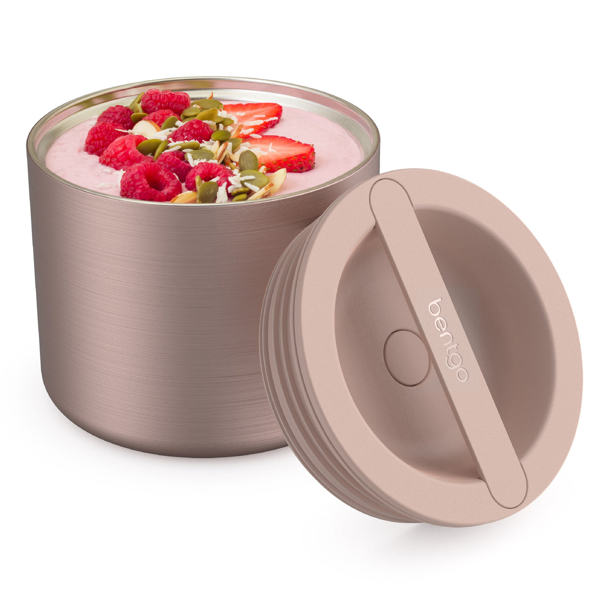 bentgo-stainless-steel-insulated-food-container-c7 BGSSCAN-RG_1_3736a122-321c-4480-8ca3-dbc22e46a2fb.jpg