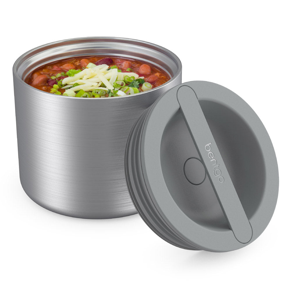 bentgo-stainless-steel-insulated-food-container-c7 BGSSCAN-SS_1.jpg