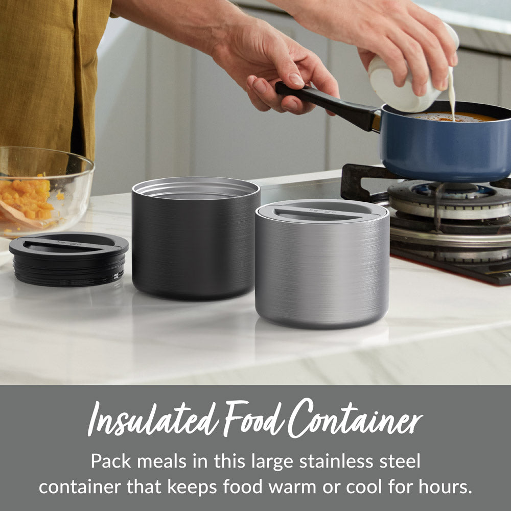bentgo-stainless-steel-insulated-food-container-c7 BGSSCAN-SS_2.jpg