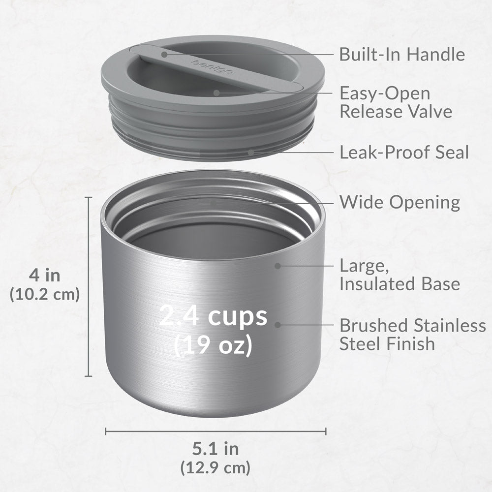 bentgo-stainless-steel-insulated-food-container-c7 BGSSCAN-SS_5.jpg