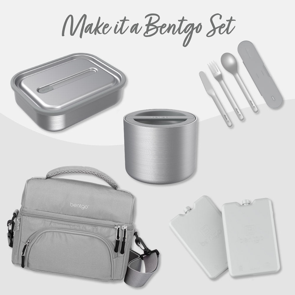 bentgo-stainless-steel-insulated-food-container-c7 BGSSCAN-SS_7.jpg