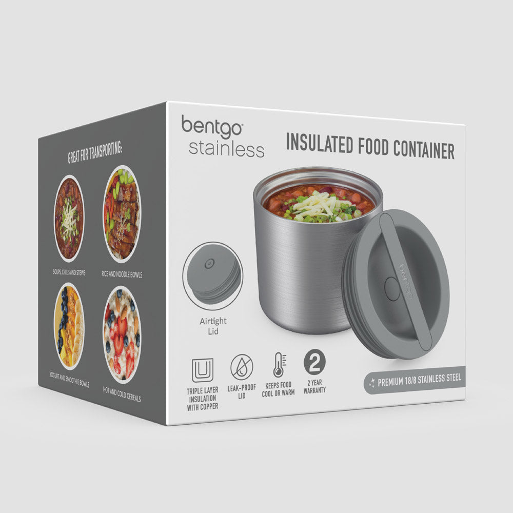 bentgo-stainless-steel-insulated-food-container-c7 BGSSCAN-SS_8.jpg