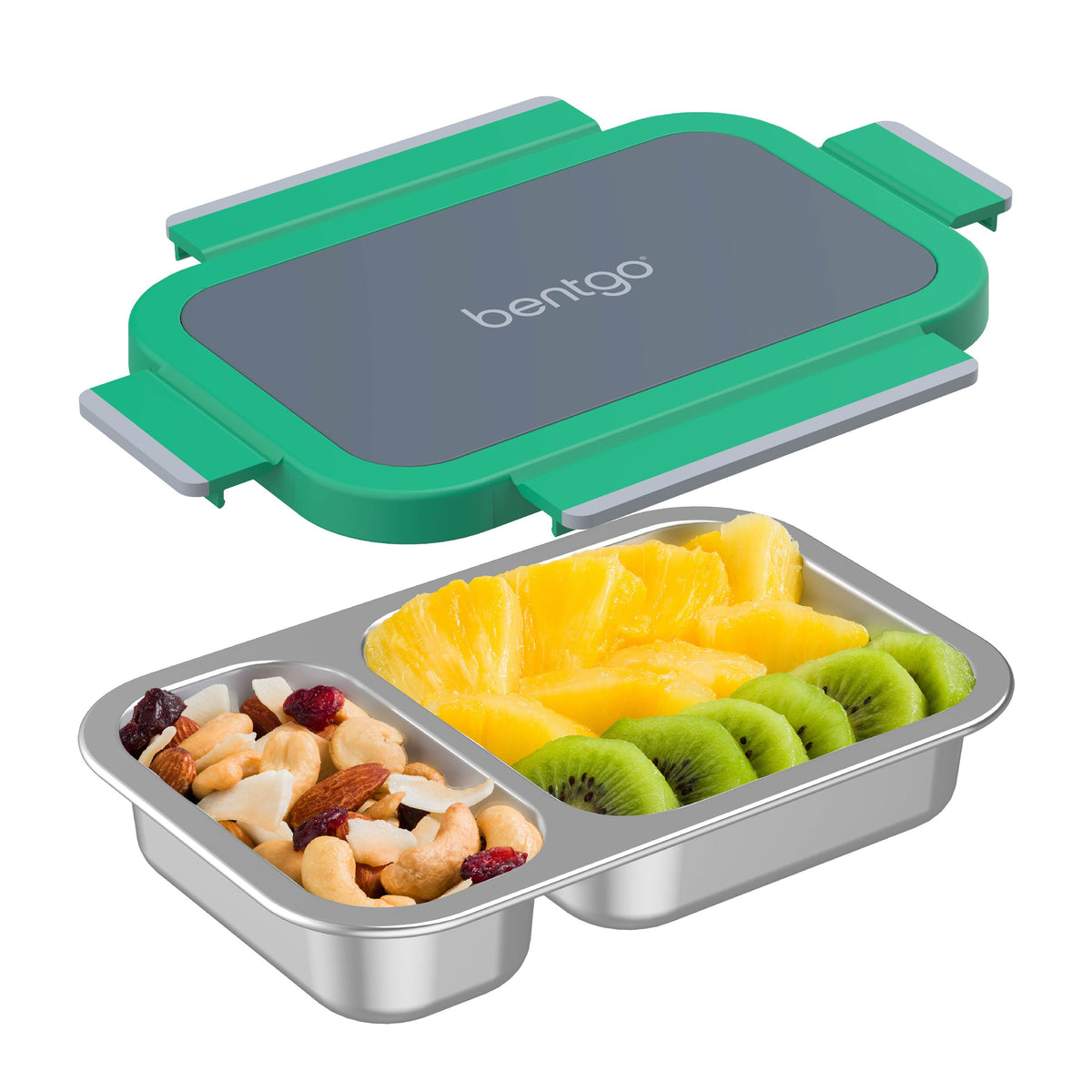 bentgo-stainless-steel-snack-box-z8 BGSSSNK-GL_01_alt.jpg