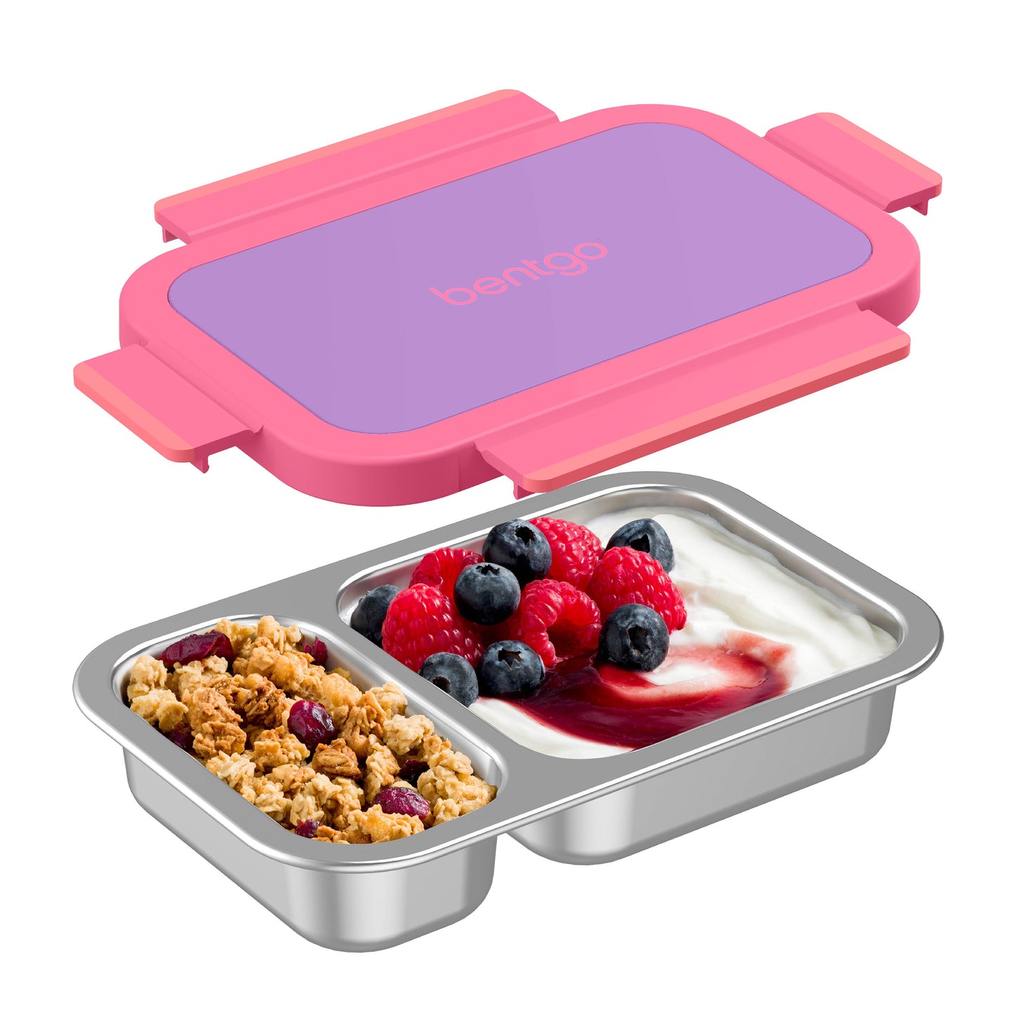 bentgo-stainless-steel-snack-box-z8 BGSSSNK-LL_01_alt.jpg