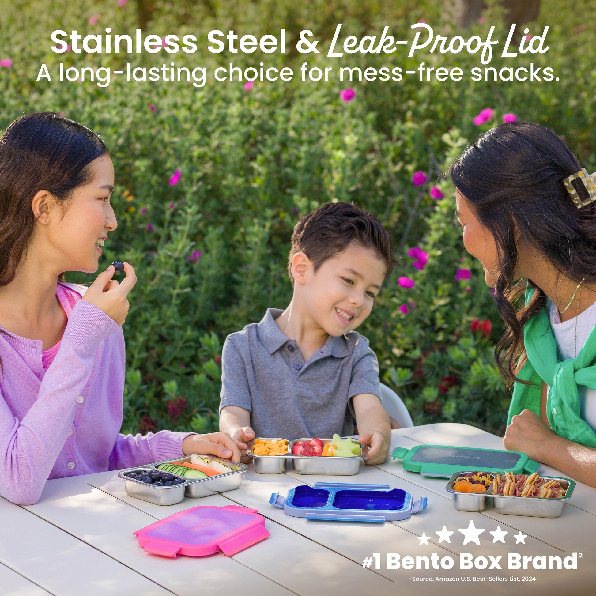 bentgo-stainless-steel-snack-box-z8 BGSSSNK-LL_02.jpg