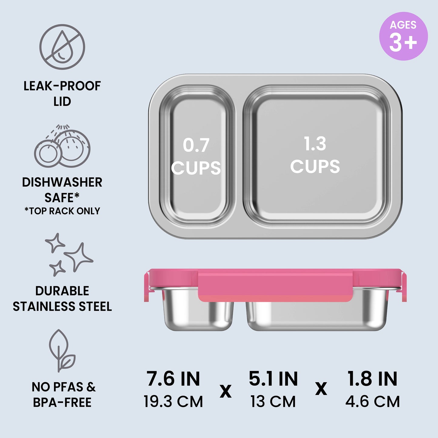 bentgo-stainless-steel-snack-box-z8 BGSSSNK-LL_03.jpg