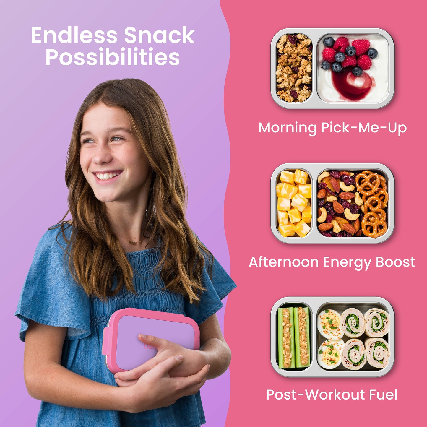 bentgo-stainless-steel-snack-box-z8 BGSSSNK-LL_04.jpg
