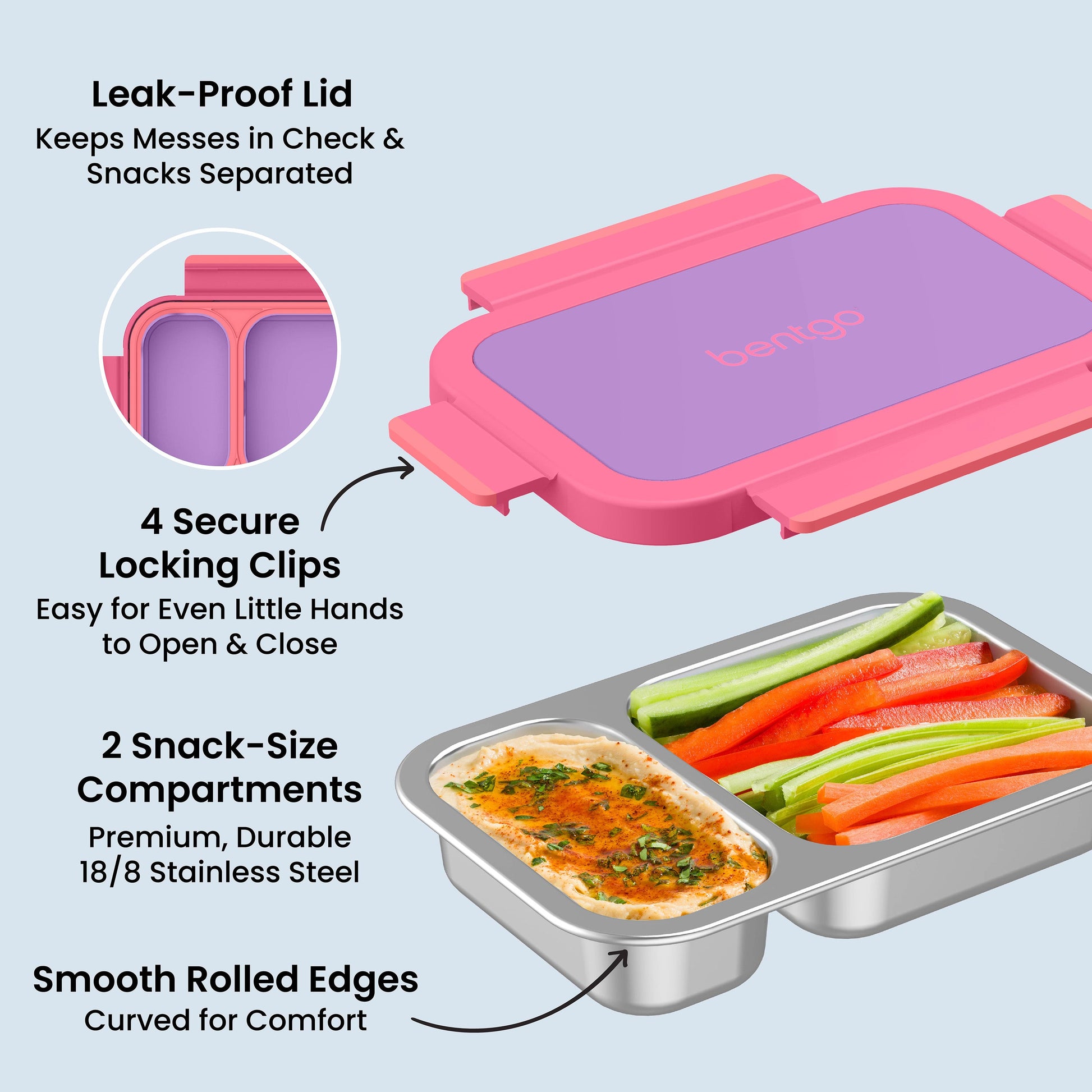 bentgo-stainless-steel-snack-box-z8 BGSSSNK-LL_05.jpg