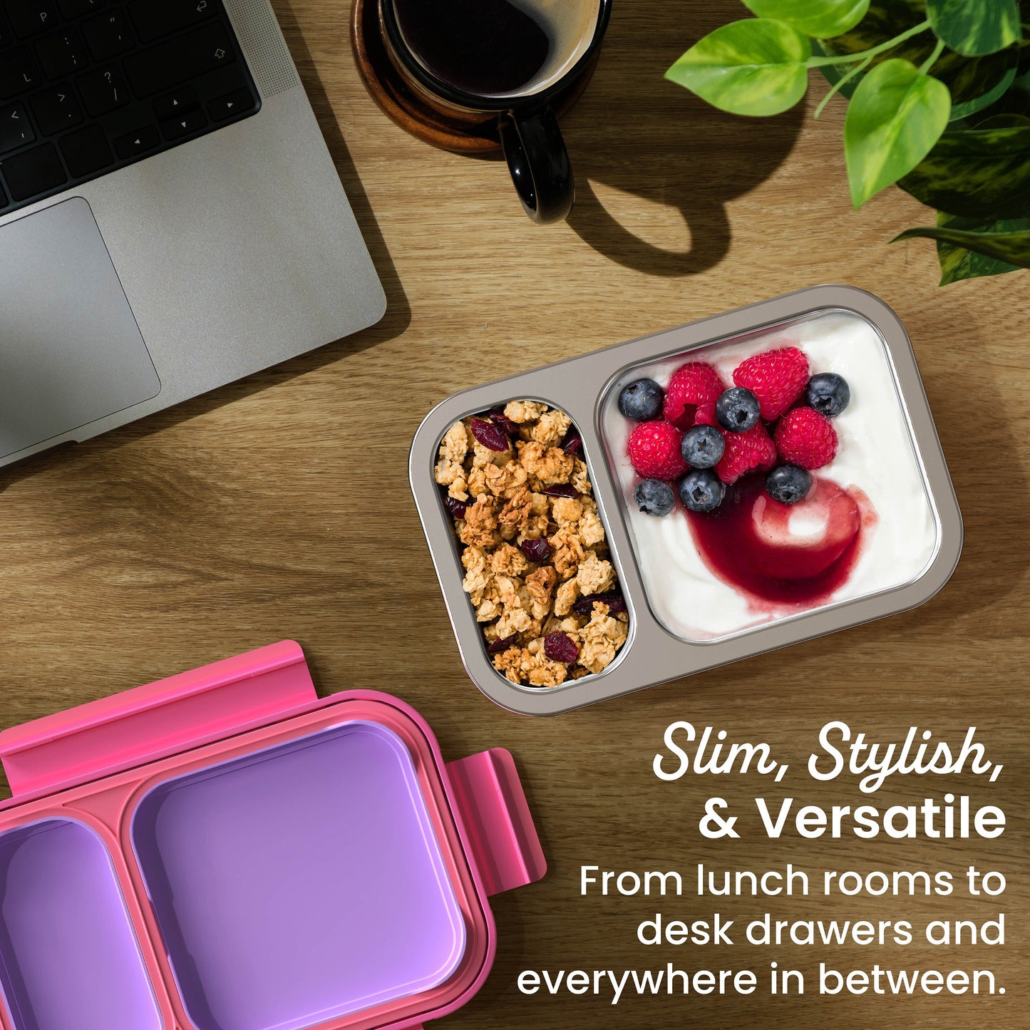 bentgo-stainless-steel-snack-box-z8 BGSSSNK-LL_06.jpg