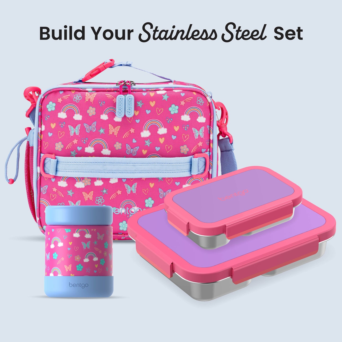 bentgo-stainless-steel-snack-box-z8 BGSSSNK-LL_07.jpg