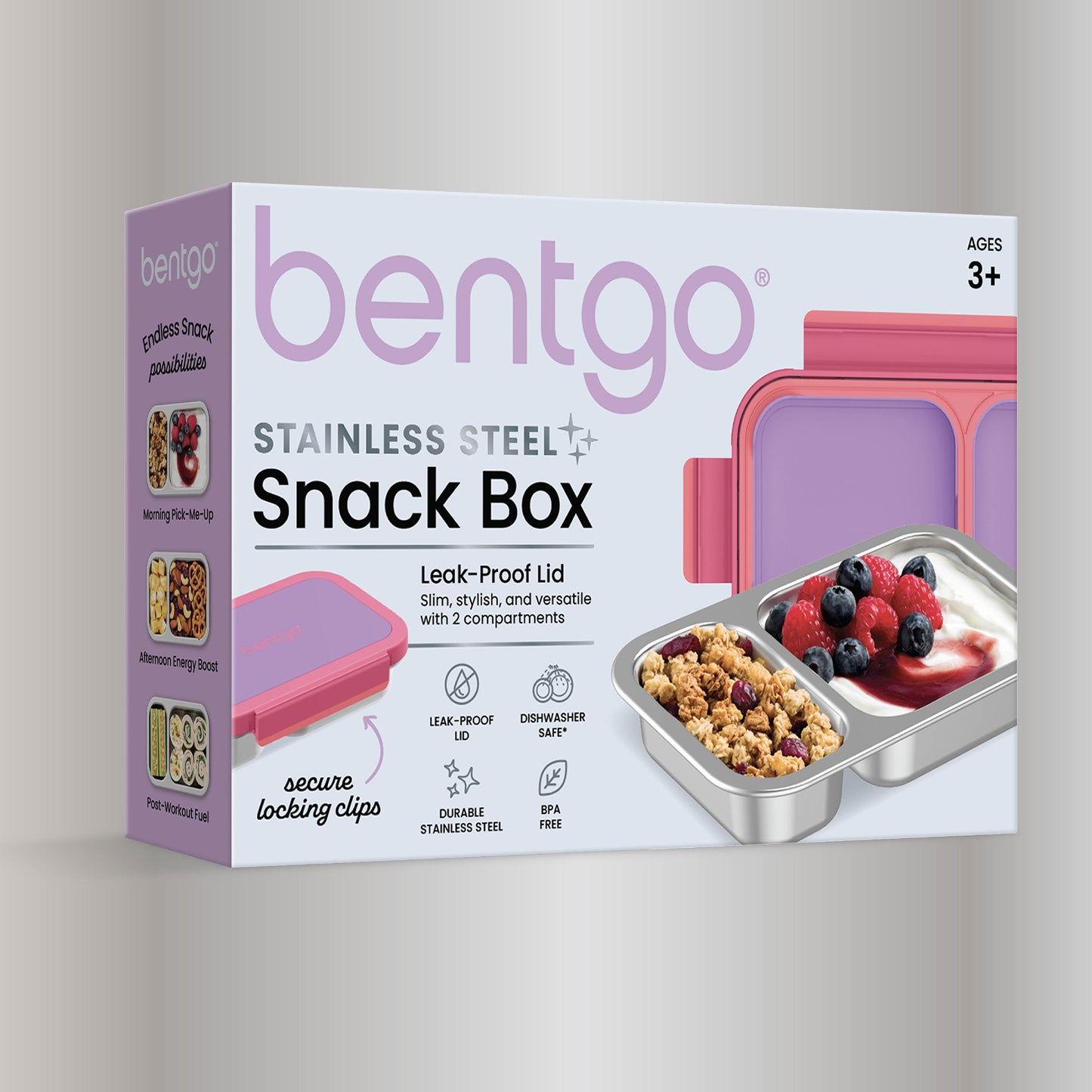 bentgo-stainless-steel-snack-box-z8 BGSSSNK-LL_08.jpg