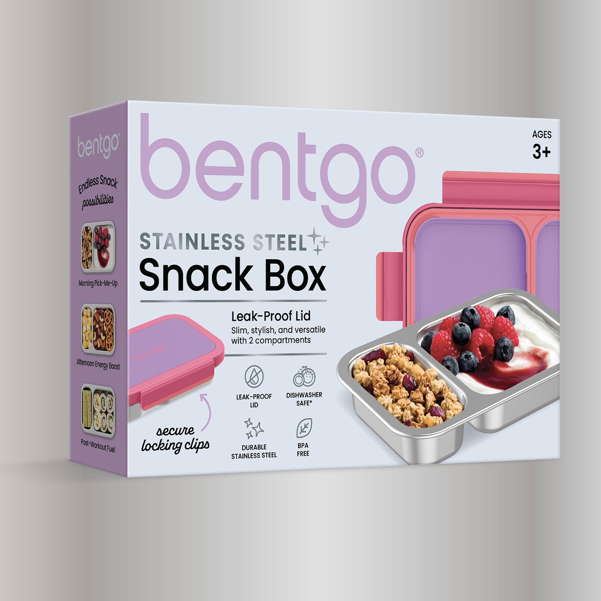 bentgo-stainless-steel-snack-box-z8 BGSSSNK-LL_08.jpg